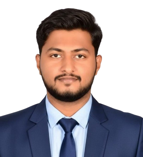 Ayush Gupta | Software Developer, Data Scientist & Tech Content Creator